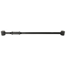 Load image into Gallery viewer, RK660276 Suspension Control Arm MOOG Chassis Products Canada