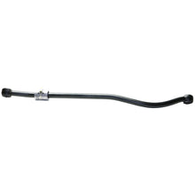 Load image into Gallery viewer, RK660669 Suspension Track Bar MOOG Chassis Products Canada