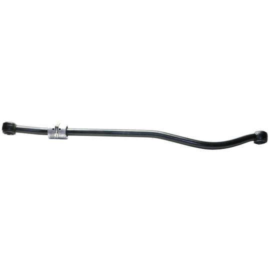 RK660669 Suspension Track Bar MOOG Chassis Products Canada