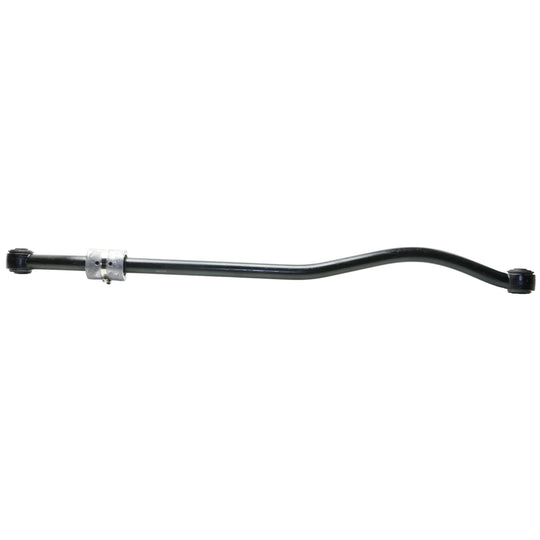 RK660669 Suspension Track Bar MOOG Chassis Products Canada