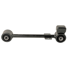 Load image into Gallery viewer, RK660903 Suspension Trailing Arm MOOG Chassis Products Canada