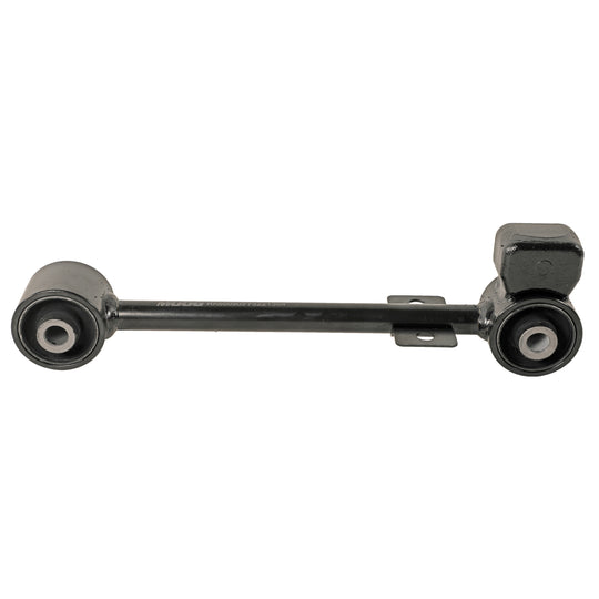 RK660903 Suspension Trailing Arm MOOG Chassis Products Canada