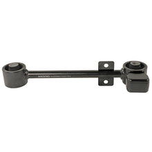 Load image into Gallery viewer, RK660903 Suspension Trailing Arm MOOG Chassis Products Canada