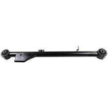 Load image into Gallery viewer, RK660904 Suspension Trailing Arm MOOG Chassis Products Canada
