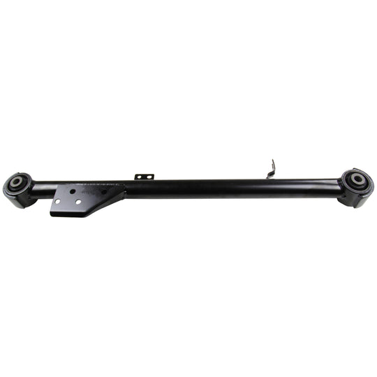 RK660904 Suspension Trailing Arm MOOG Chassis Products Canada