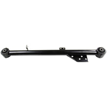Load image into Gallery viewer, RK660904 Suspension Trailing Arm MOOG Chassis Products Canada