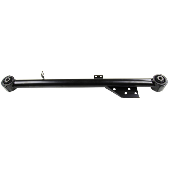 RK660904 Suspension Trailing Arm MOOG Chassis Products Canada