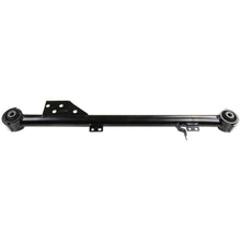 Load image into Gallery viewer, RK660905 Suspension Trailing Arm MOOG Chassis Products Canada