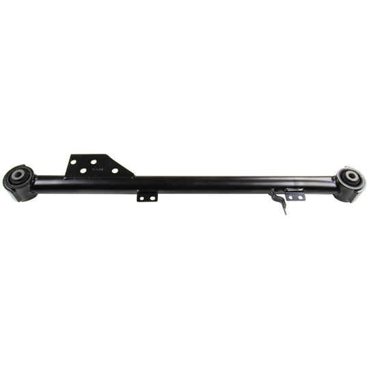 RK660905 Suspension Trailing Arm MOOG Chassis Products Canada