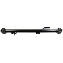 Load image into Gallery viewer, RK660905 Suspension Trailing Arm MOOG Chassis Products Canada