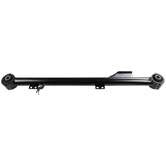 RK660905 Suspension Trailing Arm MOOG Chassis Products Canada