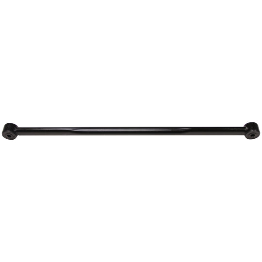 RK661097 Suspension Track Bar MOOG Chassis Products Canada