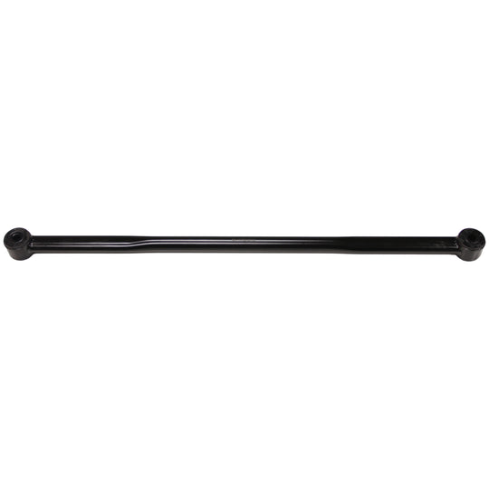 RK661097 Suspension Track Bar MOOG Chassis Products Canada
