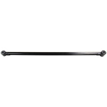 Load image into Gallery viewer, RK661214 Suspension Track Bar MOOG Chassis Products Canada