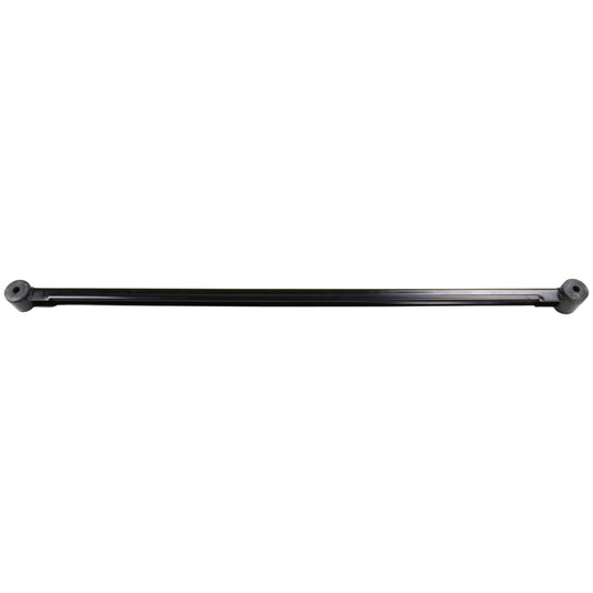 RK661214 Suspension Track Bar MOOG Chassis Products Canada