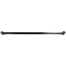 Load image into Gallery viewer, RK661214 Suspension Track Bar MOOG Chassis Products Canada