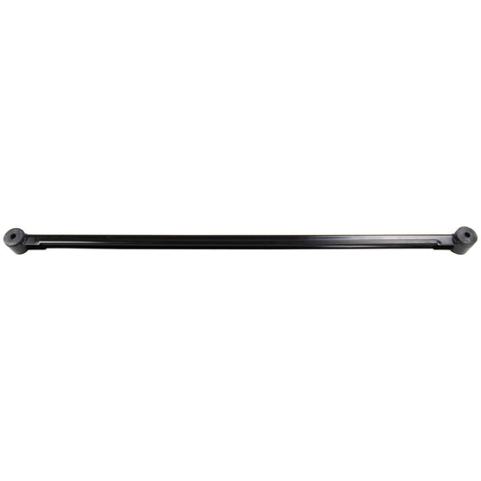 RK661214 Suspension Track Bar MOOG Chassis Products Canada