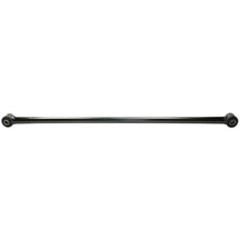 Load image into Gallery viewer, RK661215 Suspension Track Bar MOOG Chassis Products Canada