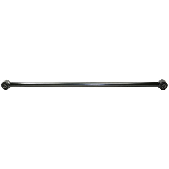 RK661215 Suspension Track Bar MOOG Chassis Products Canada