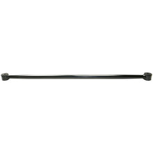 Load image into Gallery viewer, RK661215 Suspension Track Bar MOOG Chassis Products Canada