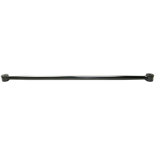 RK661215 Suspension Track Bar MOOG Chassis Products Canada
