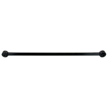 Load image into Gallery viewer, RK661217 Suspension Track Bar MOOG Chassis Products Canada