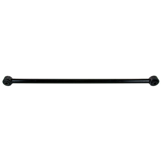 RK661217 Suspension Track Bar MOOG Chassis Products Canada