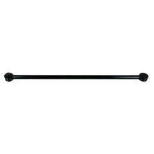 Load image into Gallery viewer, RK661217 Suspension Track Bar MOOG Chassis Products Canada