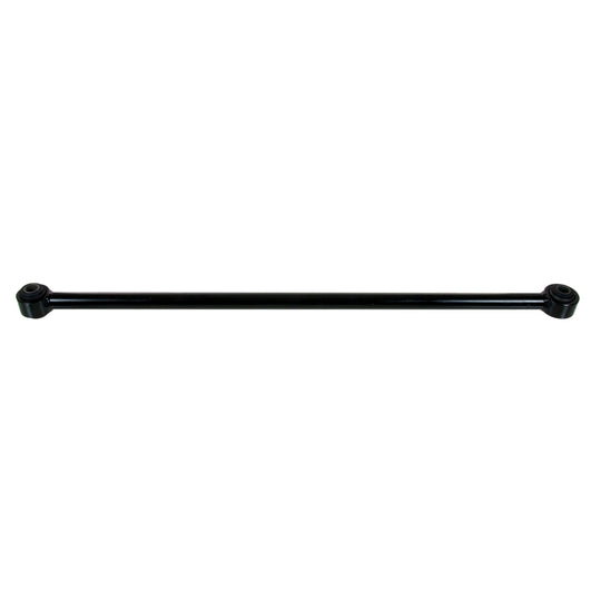 RK661217 Suspension Track Bar MOOG Chassis Products Canada