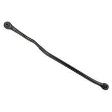Load image into Gallery viewer, RK662946 Suspension Track Bar MOOG Chassis Products Canada