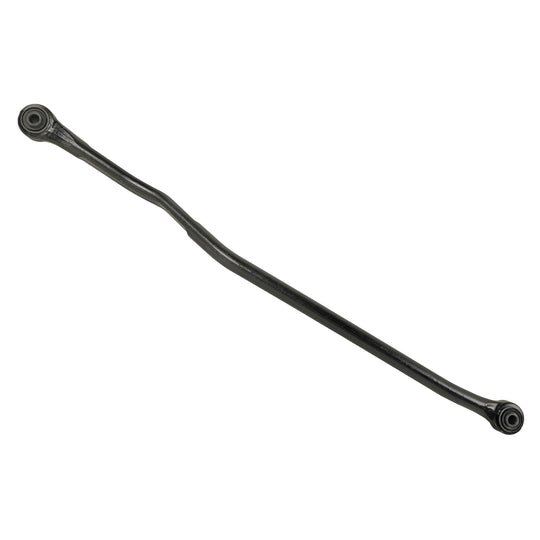RK662946 Suspension Track Bar MOOG Chassis Products Canada
