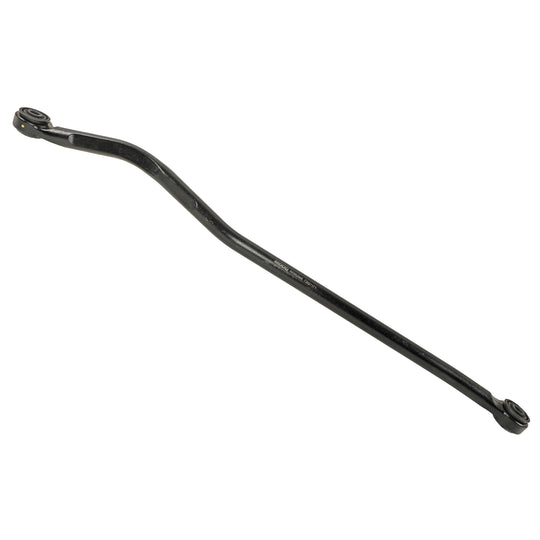 RK662946 Suspension Track Bar MOOG Chassis Products Canada