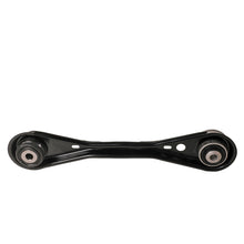 Load image into Gallery viewer, RK663007 Suspension Control Arm MOOG Chassis Products Canada