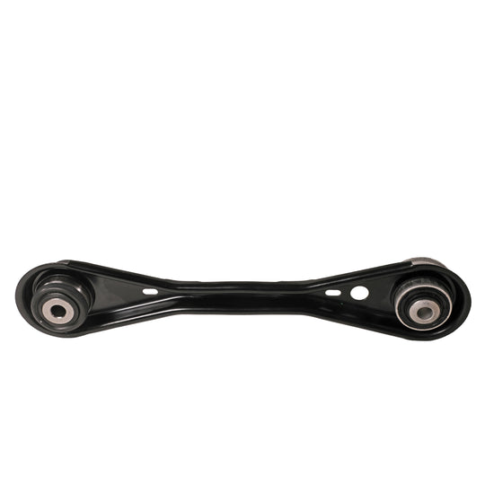 RK663007 Suspension Control Arm MOOG Chassis Products Canada