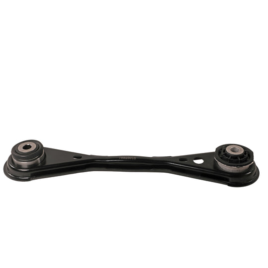 RK663007 Suspension Control Arm MOOG Chassis Products Canada