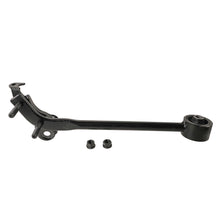 Load image into Gallery viewer, RK663034 Suspension Strut Rod MOOG Chassis Products Canada