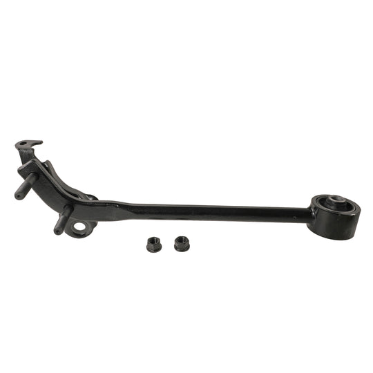 RK663034 Suspension Strut Rod MOOG Chassis Products Canada