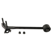 Load image into Gallery viewer, RK663034 Suspension Strut Rod MOOG Chassis Products Canada