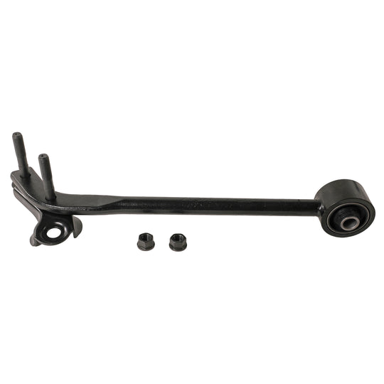 RK663034 Suspension Strut Rod MOOG Chassis Products Canada