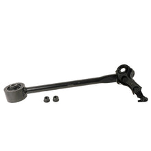 Load image into Gallery viewer, RK663035 Suspension Strut Rod MOOG Chassis Products Canada