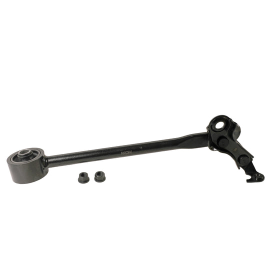 RK663035 Suspension Strut Rod MOOG Chassis Products Canada