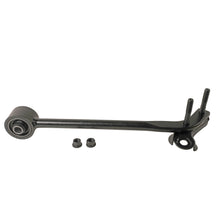 Load image into Gallery viewer, RK663035 Suspension Strut Rod MOOG Chassis Products Canada