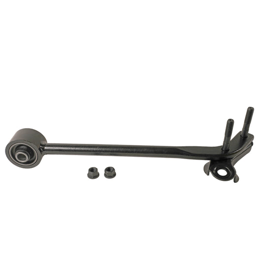 RK663035 Suspension Strut Rod MOOG Chassis Products Canada