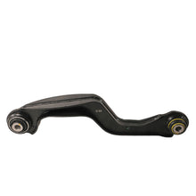 Load image into Gallery viewer, RK663838 Suspension Control Arm MOOG Chassis Products Canada