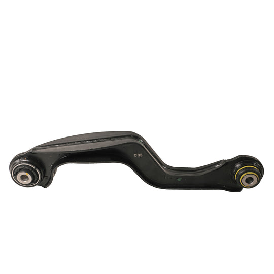 RK663838 Suspension Control Arm MOOG Chassis Products Canada