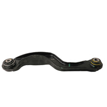 Load image into Gallery viewer, RK663838 Suspension Control Arm MOOG Chassis Products Canada