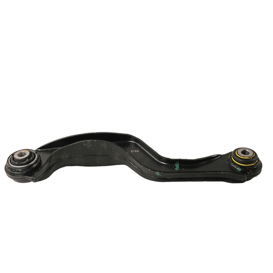RK663838 Suspension Control Arm MOOG Chassis Products Canada