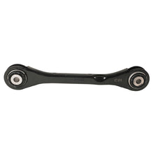 Load image into Gallery viewer, RK663877 Suspension Control Arm MOOG Chassis Products Canada