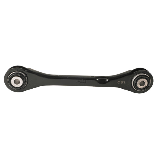 RK663877 Suspension Control Arm MOOG Chassis Products Canada
