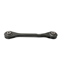 Load image into Gallery viewer, RK663877 Suspension Control Arm MOOG Chassis Products Canada
